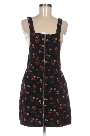 Sukienka SHEIN, Rozmiar M, Kolor Kolorowy, Cena 28,79 zł