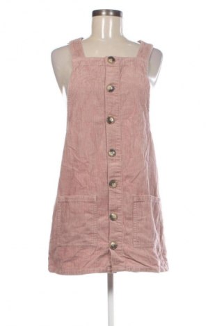 Női kötény The 1964 Denim Company, Méret M, Szín Rózsaszín, Ár 1 809 Ft