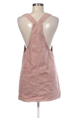 Női kötény The 1964 Denim Company, Méret M, Szín Rózsaszín, Ár 1 809 Ft