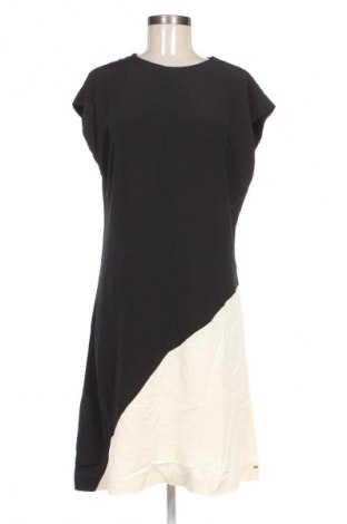 Latzkleid Tommy Hilfiger, Größe M, Farbe Mehrfarbig, Preis 52,99 €