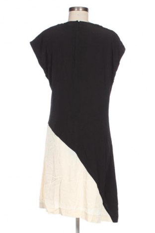 Latzkleid Tommy Hilfiger, Größe M, Farbe Mehrfarbig, Preis 52,99 €