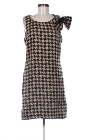 Сукман Unbranded, Размер L, Цвят Многоцветен, Цена 15,33 €