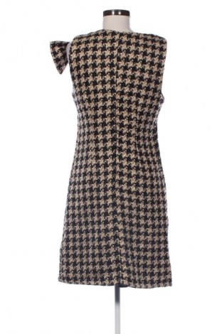 Сукман Unbranded, Размер L, Цвят Многоцветен, Цена 15,33 €