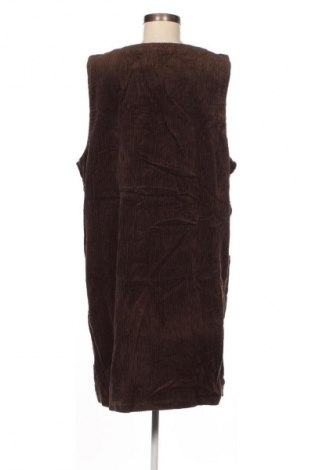 Sarafan Unbranded, Mărime XL, Culoare Maro, Preț 76,99 Lei