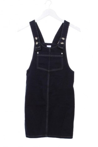 Sarafan Unbranded, Mărime M, Culoare Albastru, Preț 55,99 Lei