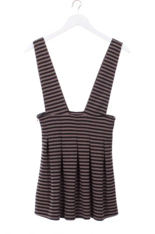 Γυναικεία σαλοπέτα Unbranded, Μέγεθος XS, Χρώμα Πολύχρωμο, Τιμή 4,99 €