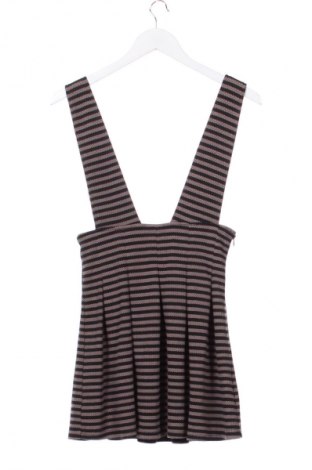 Γυναικεία σαλοπέτα Unbranded, Μέγεθος XS, Χρώμα Πολύχρωμο, Τιμή 4,99 €