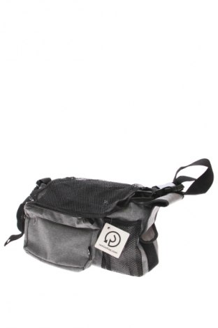 Θερμική τσάντα Unbranded, Χρώμα Γκρί, Τιμή 2,99 €