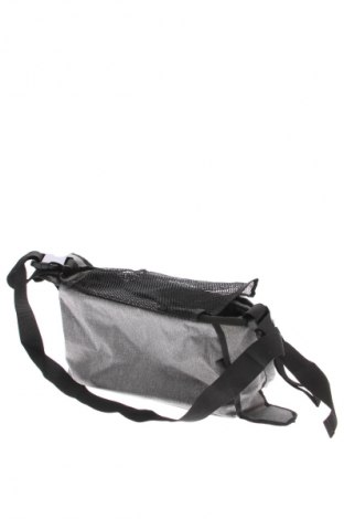 Θερμική τσάντα Unbranded, Χρώμα Γκρί, Τιμή 2,99 €