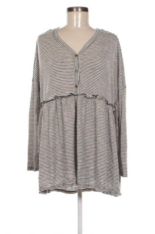 Tunika  Unbranded, Velikost XL, Barva Vícebarevné, Cena  379,00 Kč