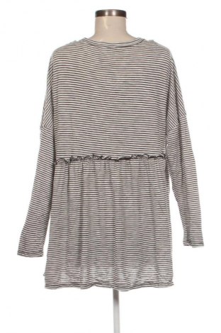 Tunika  Unbranded, Velikost XL, Barva Vícebarevné, Cena  379,00 Kč
