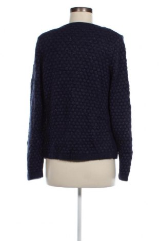 Damski kardigan Unbranded, Rozmiar M, Kolor Niebieski, Cena 61,99 zł