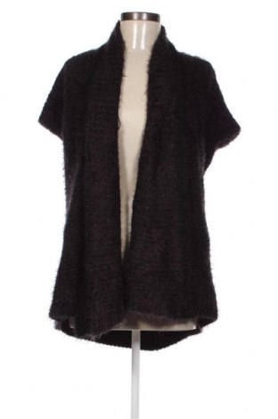 Damski kardigan Unbranded, Rozmiar M, Kolor Czarny, Cena 19,99 zł