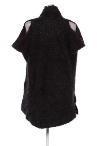 Damski kardigan Unbranded, Rozmiar M, Kolor Czarny, Cena 19,99 zł