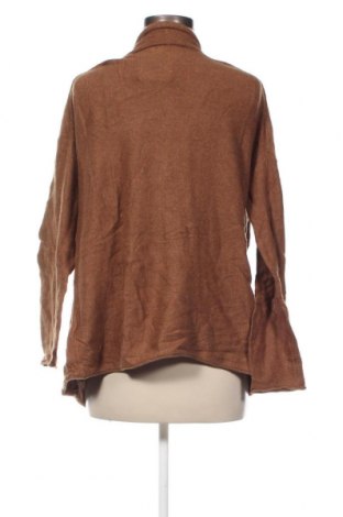 Damski kardigan Unbranded, Rozmiar M, Kolor Beżowy, Cena 23,99 zł