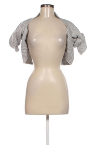 Damen Strickjacke Unbranded, Größe XS, Farbe Grau, Preis € 4,99, #124147958