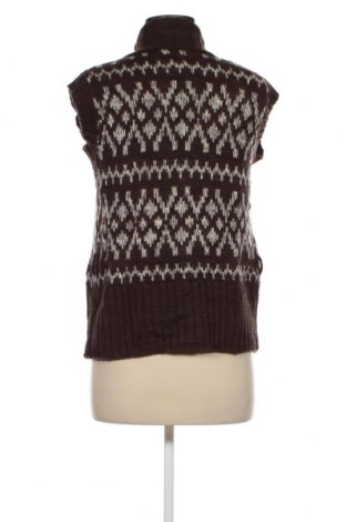 Damski kardigan Unbranded, Rozmiar S, Kolor Brązowy, Cena 23,99 zł