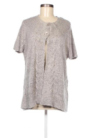 Damski kardigan Unbranded, Rozmiar S, Kolor Beżowy, Cena 61,99 zł