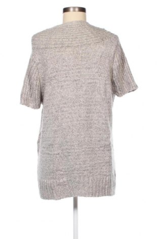 Damski kardigan Unbranded, Rozmiar S, Kolor Beżowy, Cena 61,99 zł