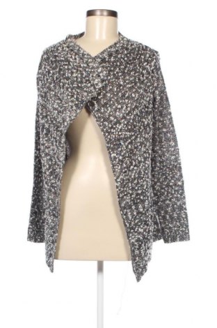 Damski kardigan Unbranded, Rozmiar S, Kolor Kolorowy, Cena 19,99 zł