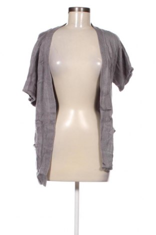 Damski kardigan Unbranded, Rozmiar M, Kolor Szary, Cena 19,99 zł