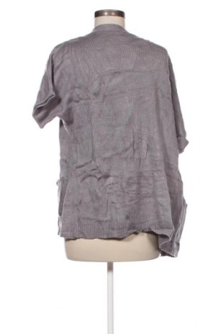Damski kardigan Unbranded, Rozmiar M, Kolor Szary, Cena 19,99 zł
