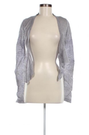 Damen Strickjacke Unbranded, Größe S, Farbe Grau, Preis € 13,99