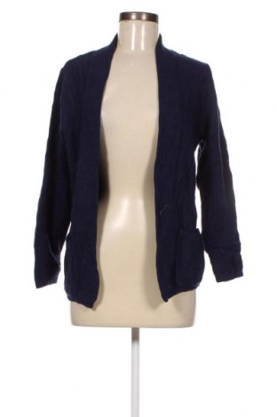 Dámsky kardigán Unbranded, Velikost M, Barva Modrá, Cena  99,00 Kč
