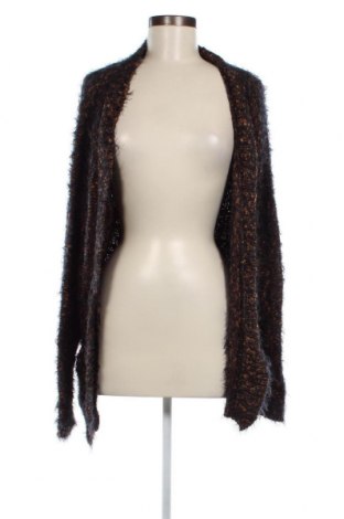 Damski kardigan Unbranded, Rozmiar M, Kolor Kolorowy, Cena 19,99 zł