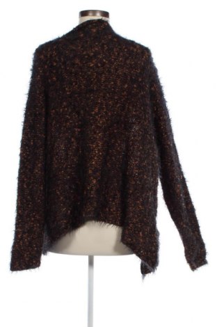 Damski kardigan Unbranded, Rozmiar M, Kolor Kolorowy, Cena 19,99 zł