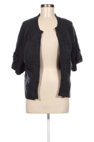 Damen Strickjacke Unbranded, Größe L, Farbe Blau, Preis € 13,99