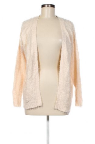 Damski kardigan Ally, Rozmiar M, Kolor ecru, Cena 9,99 zł