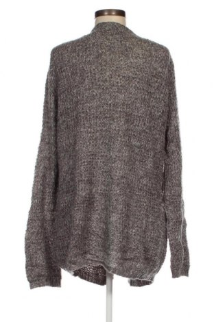 Damski kardigan America Today, Rozmiar M, Kolor Niebieski, Cena 9,99 zł