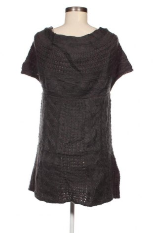 Damski kardigan Atmosphere, Rozmiar M, Kolor Szary, Cena 35,99 zł