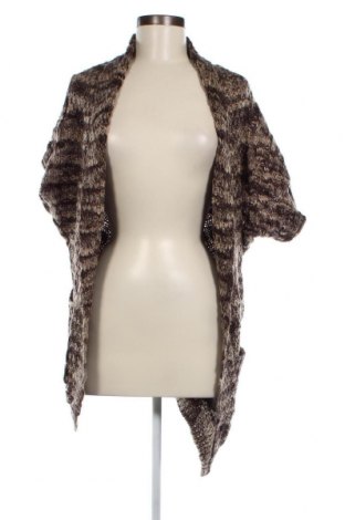 Damski kardigan Bershka, Rozmiar M, Kolor Kolorowy, Cena 15,99 zł