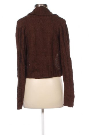 Damski kardigan Easy Wear, Rozmiar M, Kolor Kolorowy, Cena 9,99 zł