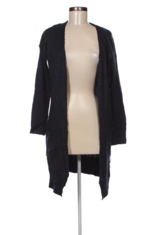 Damski kardigan Esmara, Rozmiar M, Kolor Niebieski, Cena 32,99 zł