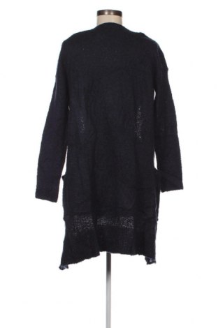 Damski kardigan Esmara, Rozmiar M, Kolor Niebieski, Cena 32,99 zł