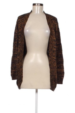 Damski kardigan Fb Sister, Rozmiar S, Kolor Kolorowy, Cena 32,99 zł