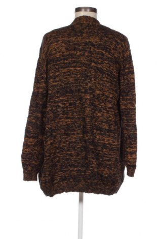 Damski kardigan Fb Sister, Rozmiar S, Kolor Kolorowy, Cena 32,99 zł