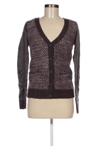 Damski kardigan Gina, Rozmiar M, Kolor Kolorowy, Cena 35,99 zł