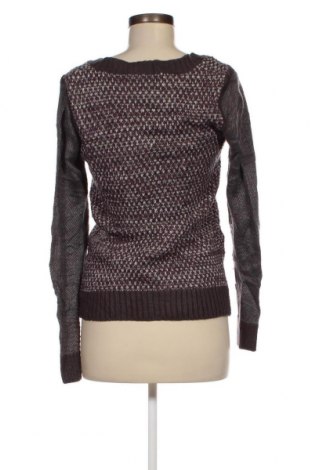 Damski kardigan Gina, Rozmiar M, Kolor Kolorowy, Cena 35,99 zł