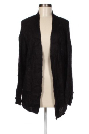 Dámsky kardigán H&M, Velikost L, Barva Černá, Cena  29,00 Kč