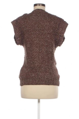 Damski kardigan K. Woman, Rozmiar M, Kolor Brązowy, Cena 9,99 zł