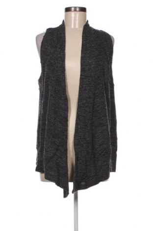 Damski kardigan Multiblu, Rozmiar M, Kolor Szary, Cena 20,99 zł