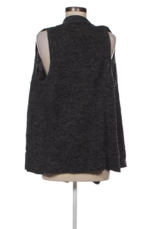 Damski kardigan Multiblu, Rozmiar M, Kolor Szary, Cena 20,99 zł