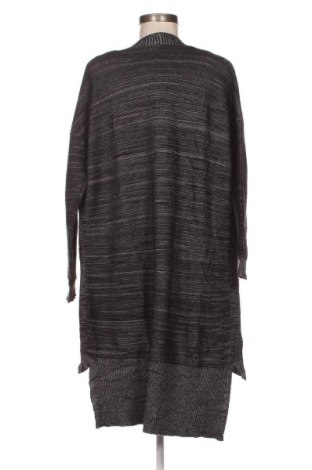 Damski kardigan Nisan, Rozmiar M, Kolor Kolorowy, Cena 10,99 zł