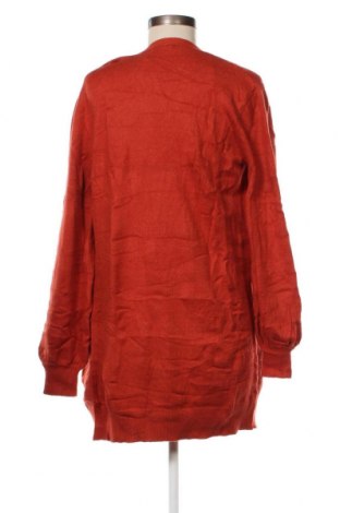 Damski kardigan Sora, Rozmiar XS, Kolor Brązowy, Cena 9,99 zł