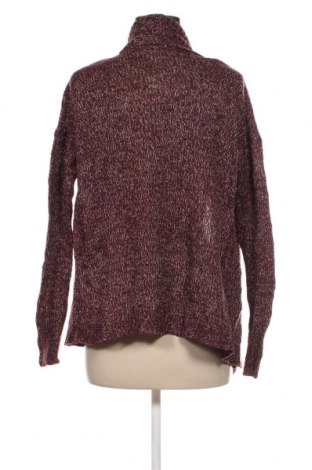 Dámsky kardigán Vero Moda, Velikost S, Barva Fialová, Cena  29,00 Kč