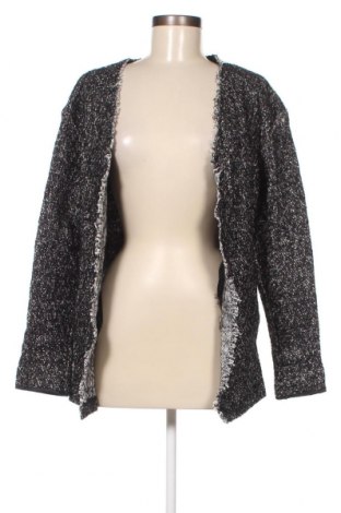 Damski kardigan Your Sixth Sense, Rozmiar S, Kolor Szary, Cena 14,99 zł